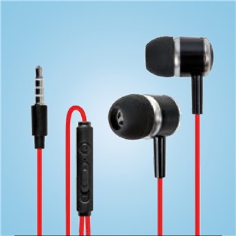 Deluxe Earphone Cables (24 CT)
