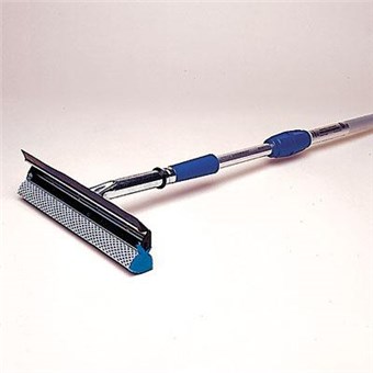 7' Extender Squeegee