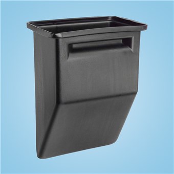 Squeegee Bucket