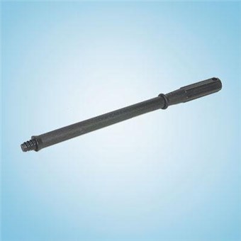 Plastic Squeegee Handle