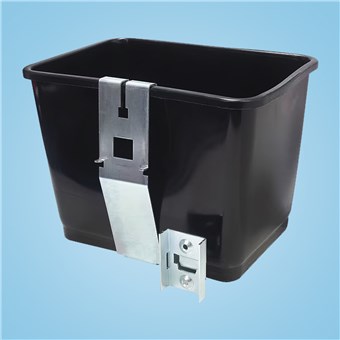 Large Squeegee Bucket