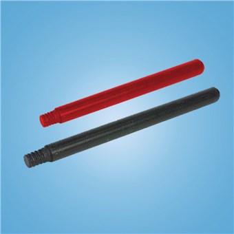 Wooden Squeegee Handle