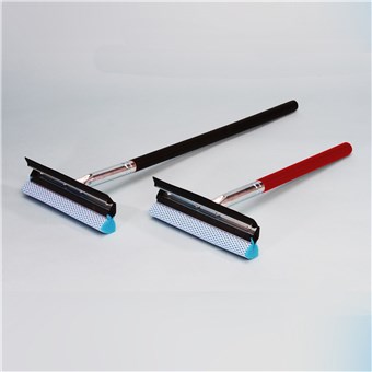 Metal Squeegee