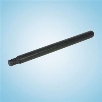Wooden Squeegee Handle