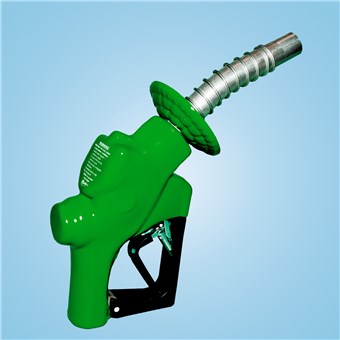 Husky VIIIS Hi-Flow Diesel Nozzle