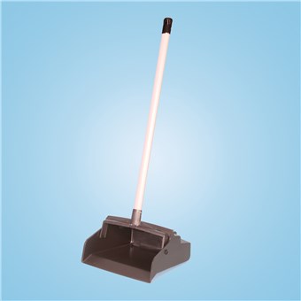 Floor & Driveway Dust Pan