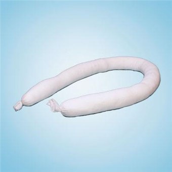 Granulated Cellulose Socks (10 CT)