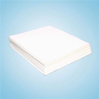 Cellulose Pads (50 CT)