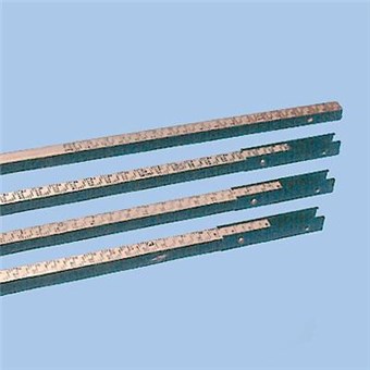 Tank Gauge Stick
