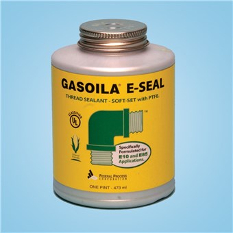 Gasoila E-Seal Sealant