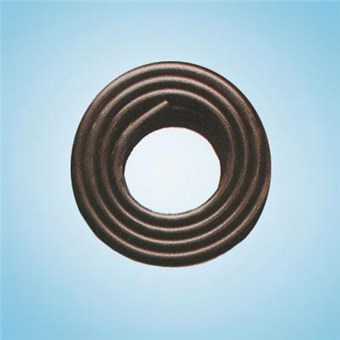 Driveway Signal Hose