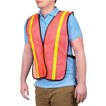Safety Vest