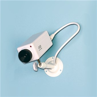 Imitation Video Camera