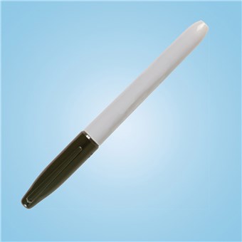 Permanent Black Marking Pen