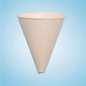 Dispos-a funnel