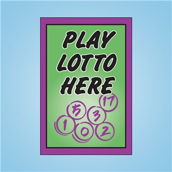Sqawker Insert - PLAY LOTTO HERE