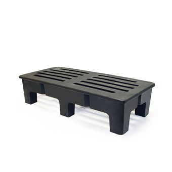 Dunnage Rack
