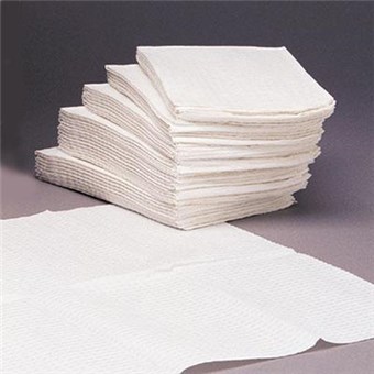 Bed Liner Refills (500 CT)