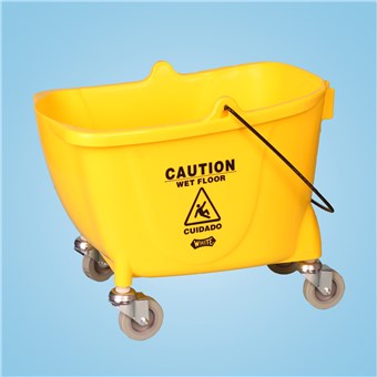 Mop Bucket