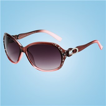 Sunglasses - Bling