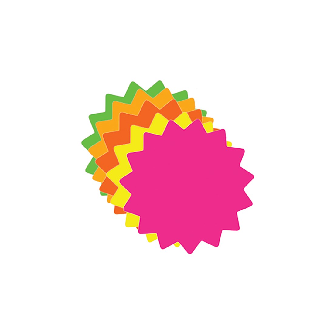 09-0180-XX
