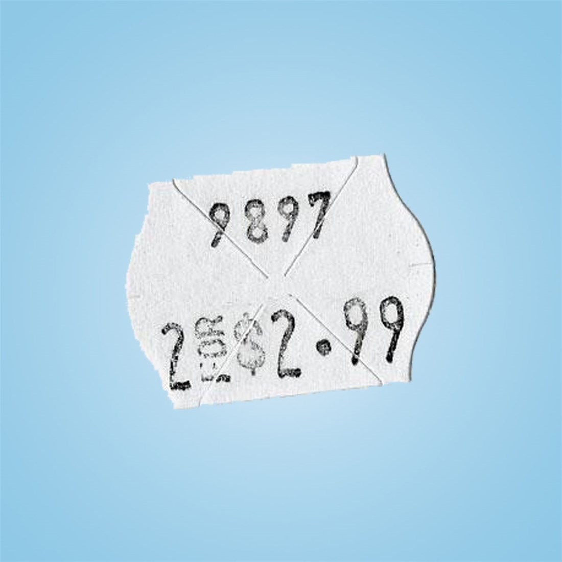 09-1228