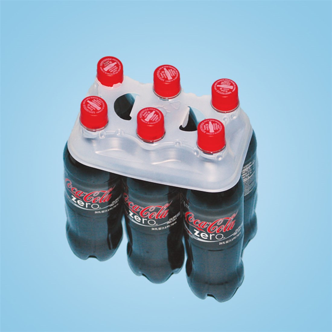 Bottle Carriers Plastic Cstore1