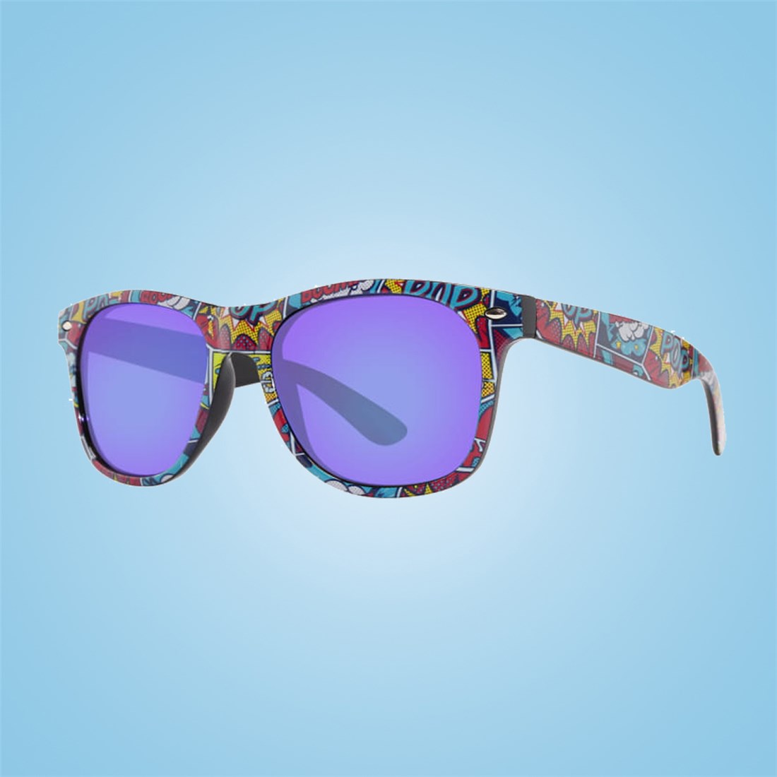 Sunglasses Zoom Cstore1