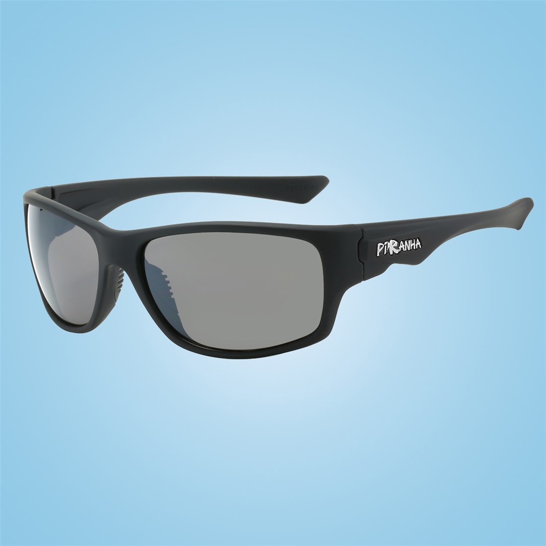 roccobarocco sunglasses