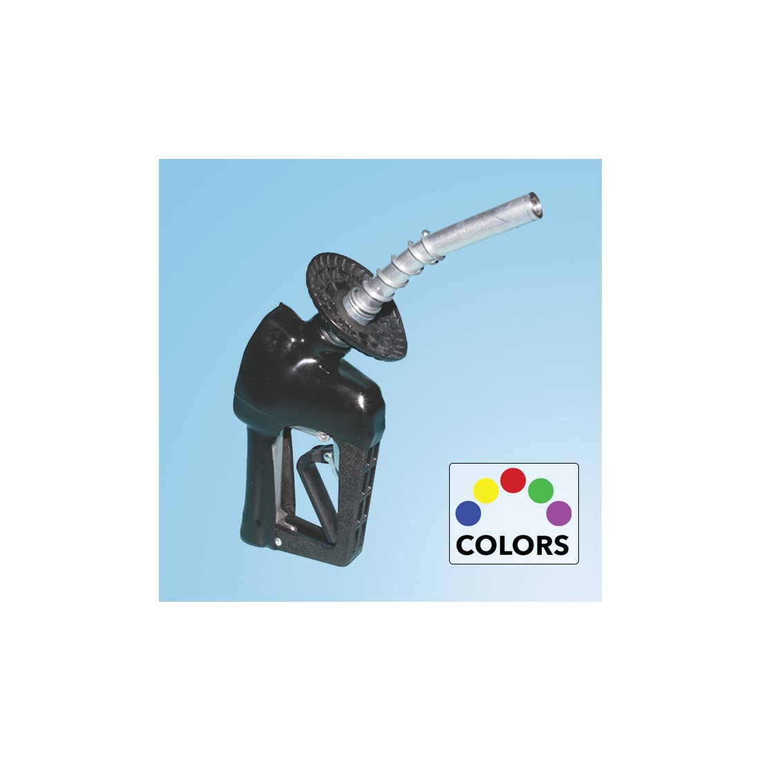 11-0460-XX-2