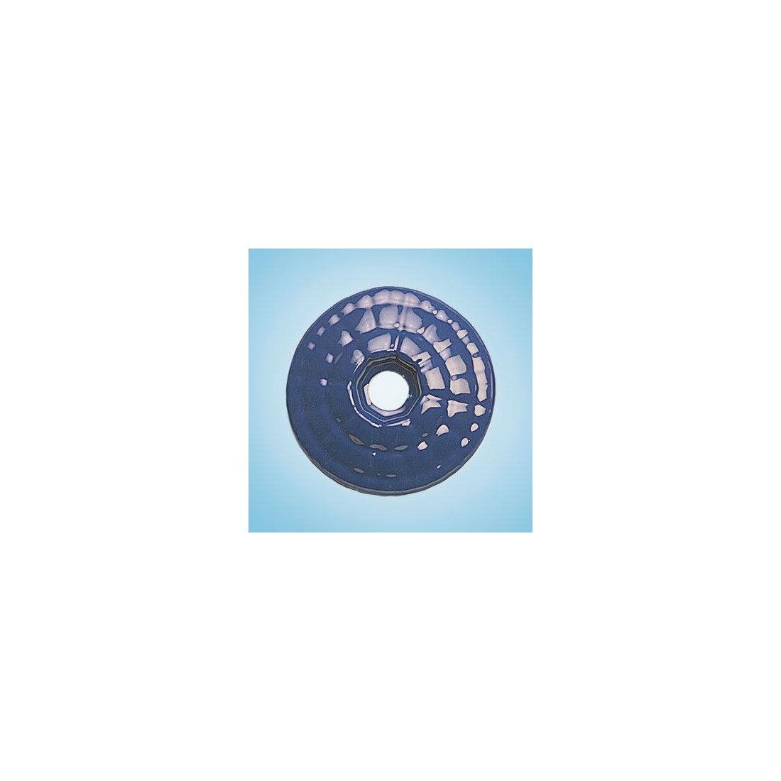 11-0465-06