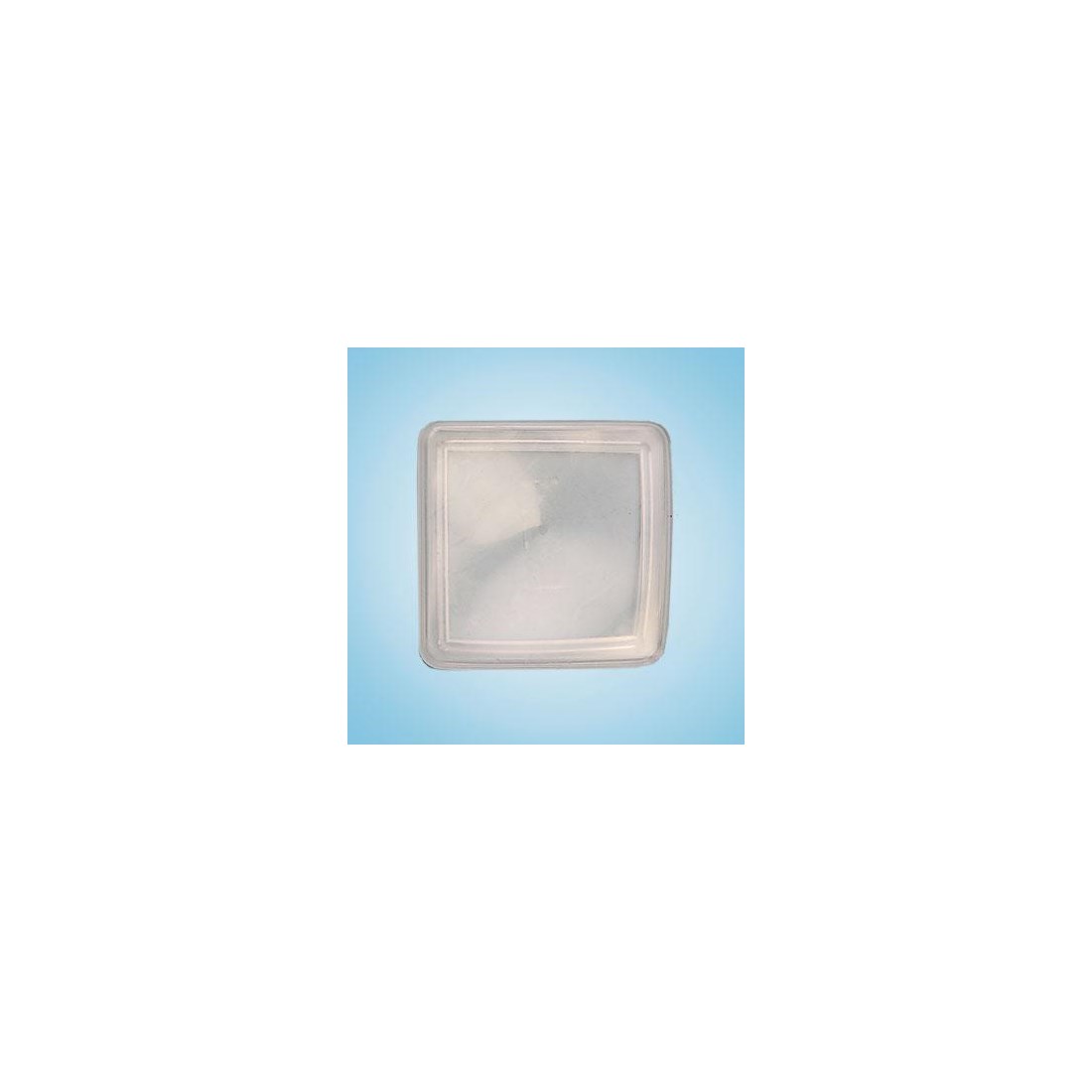 11-1504