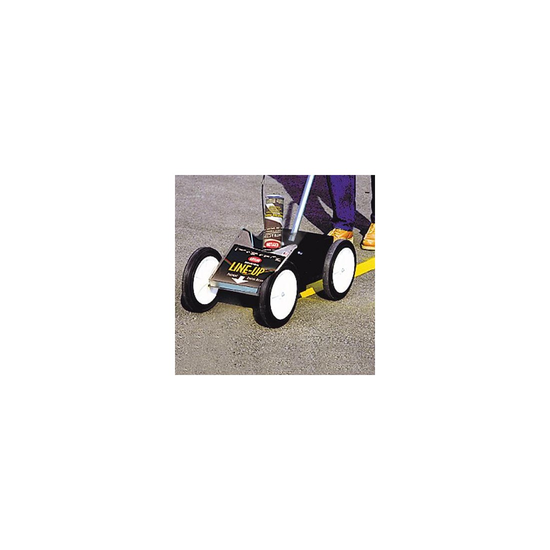12-0300