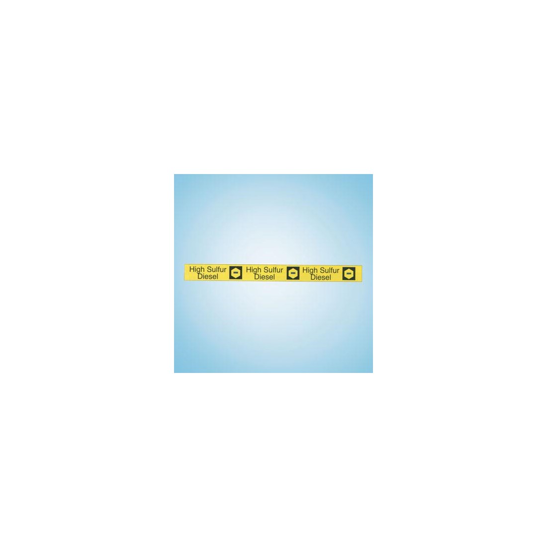 15-1068