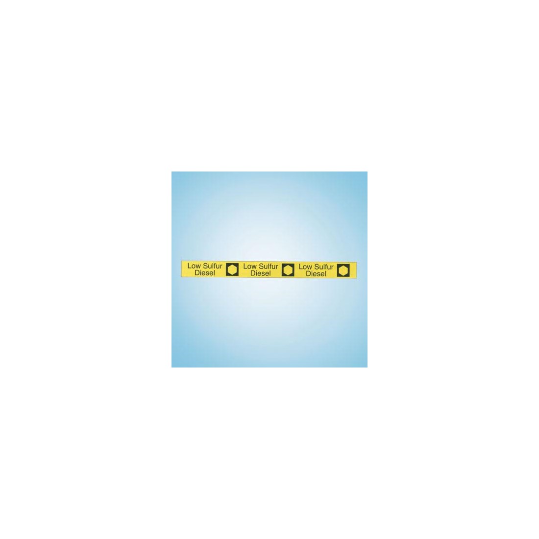 15-1069