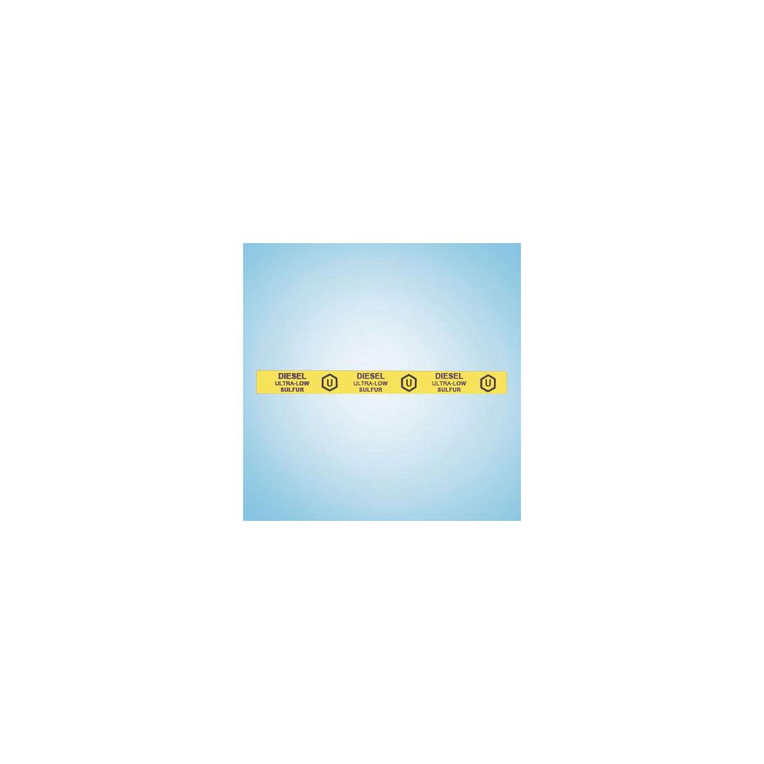 15-1081