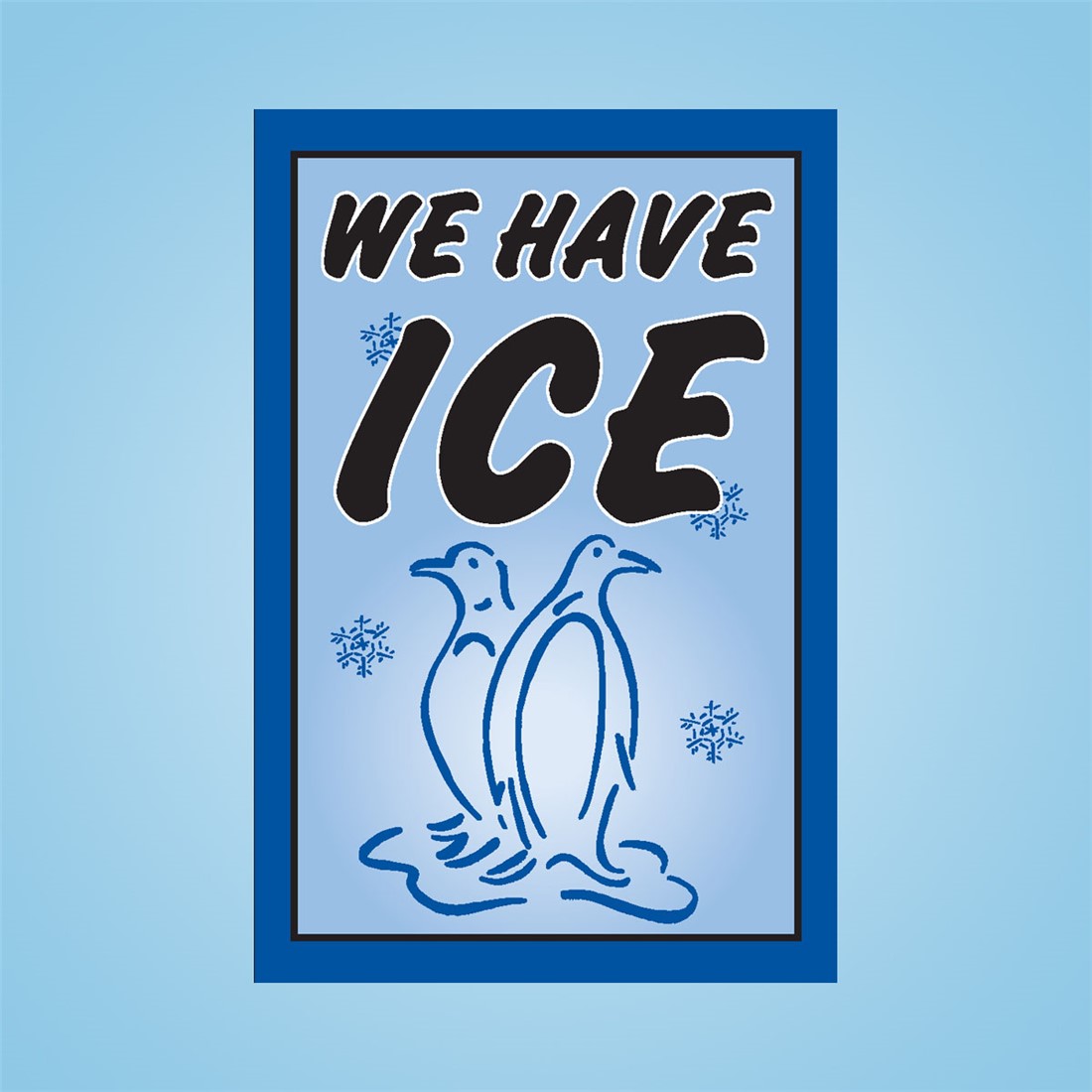 15-2028