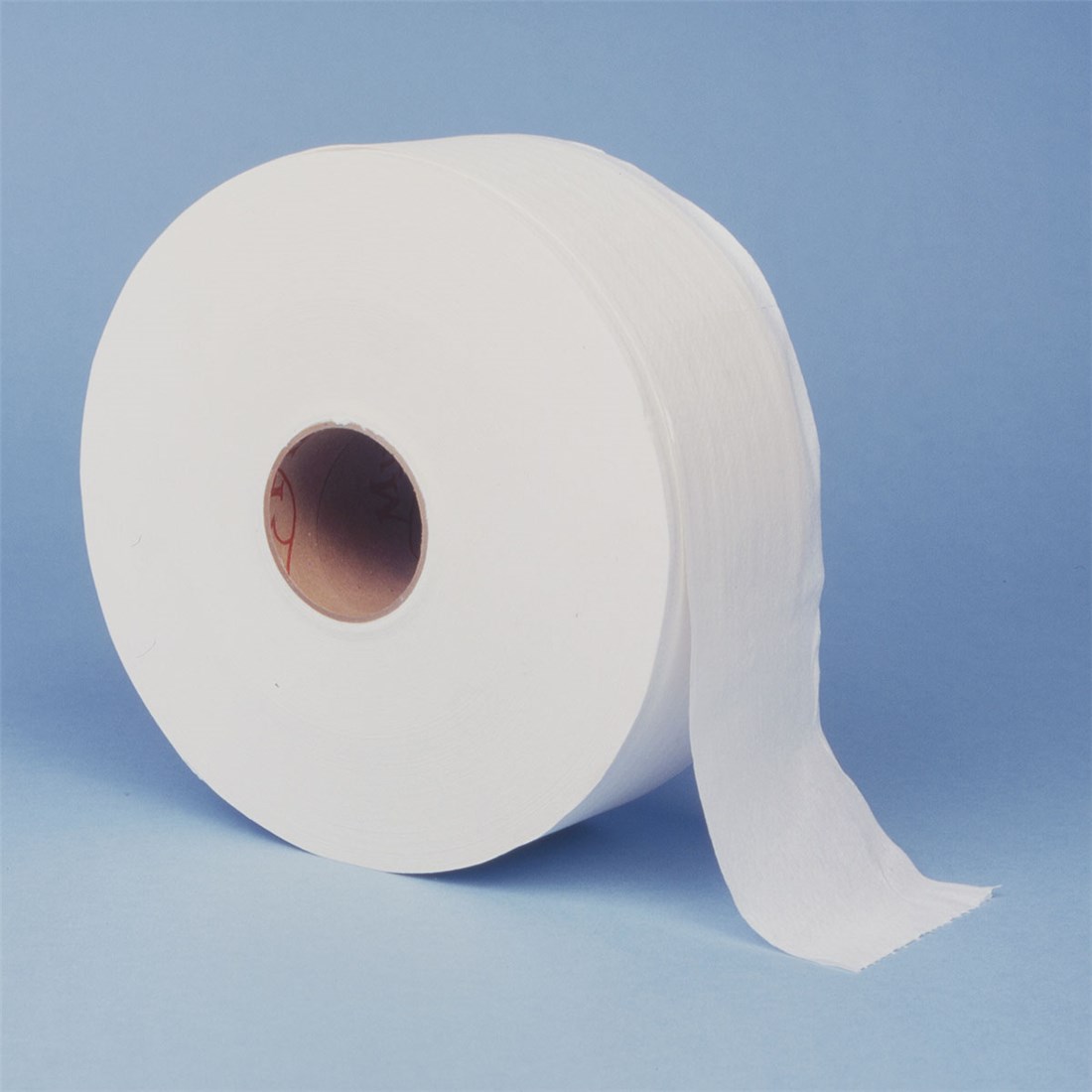 Jumbo Toilet Paper 2Ply (12 CT) Cstore1