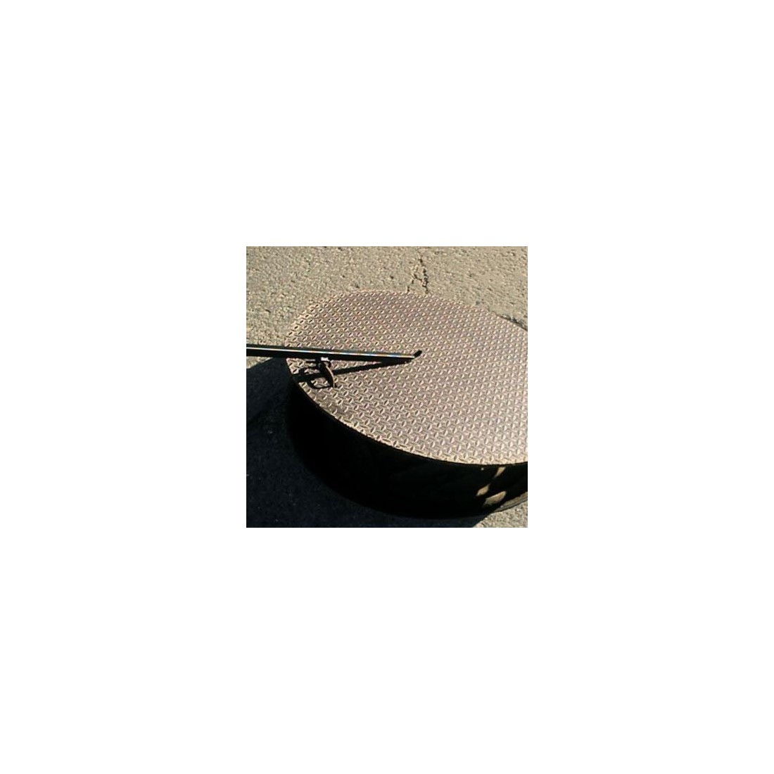 16-0778