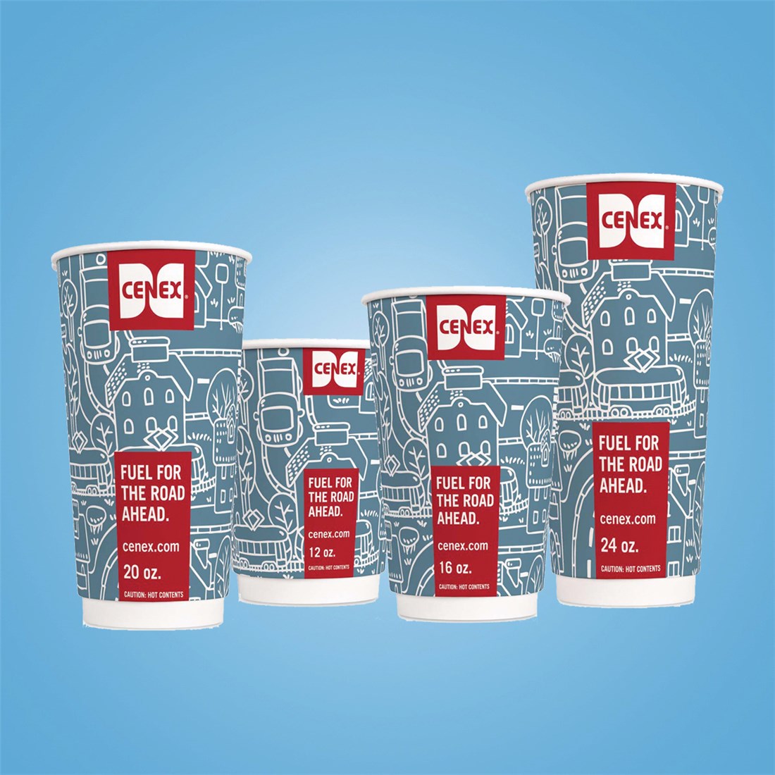 Cenex_Paper_Insulated_Cups_