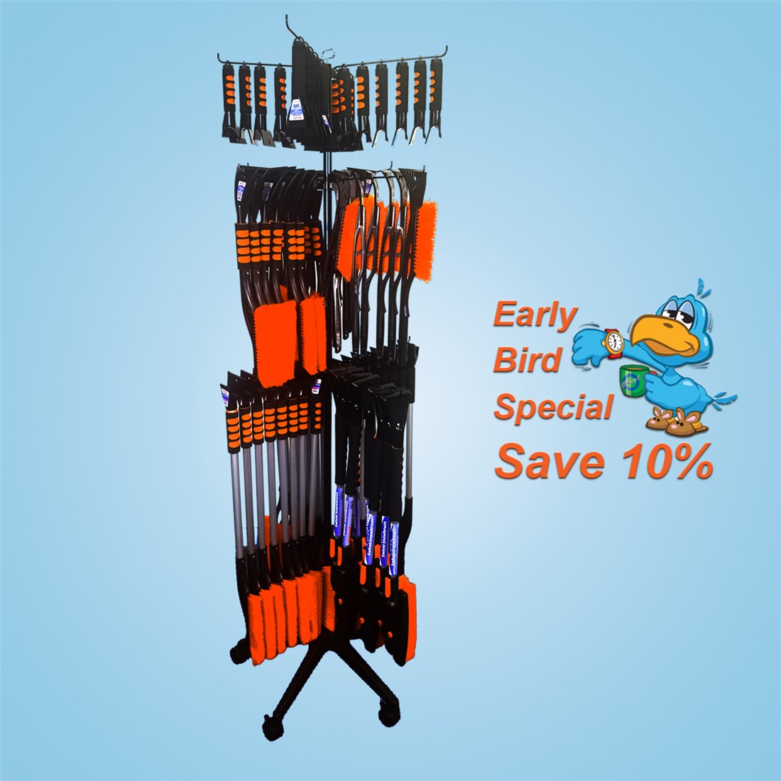 Display_Rack_3