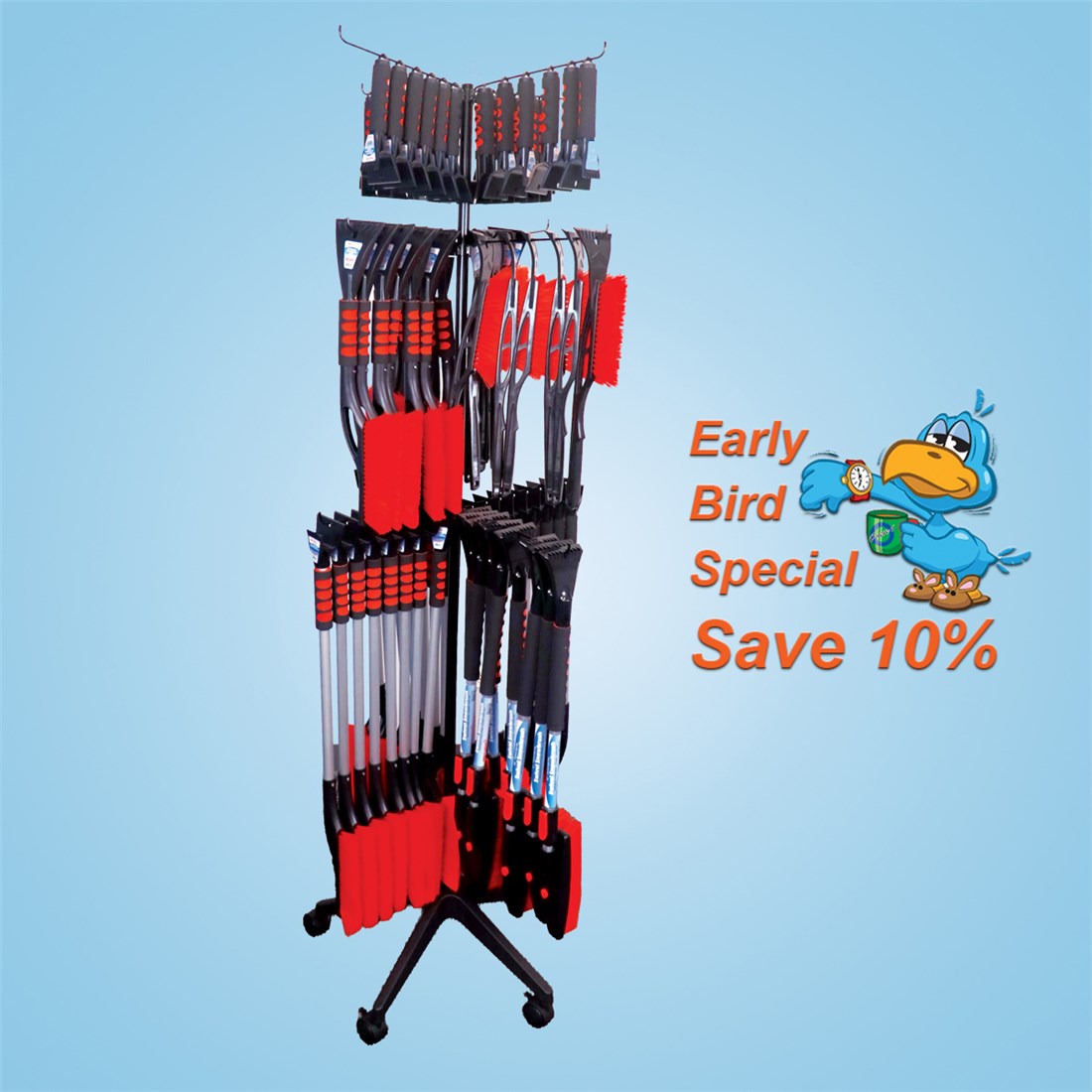 Display_Rack_4-EB