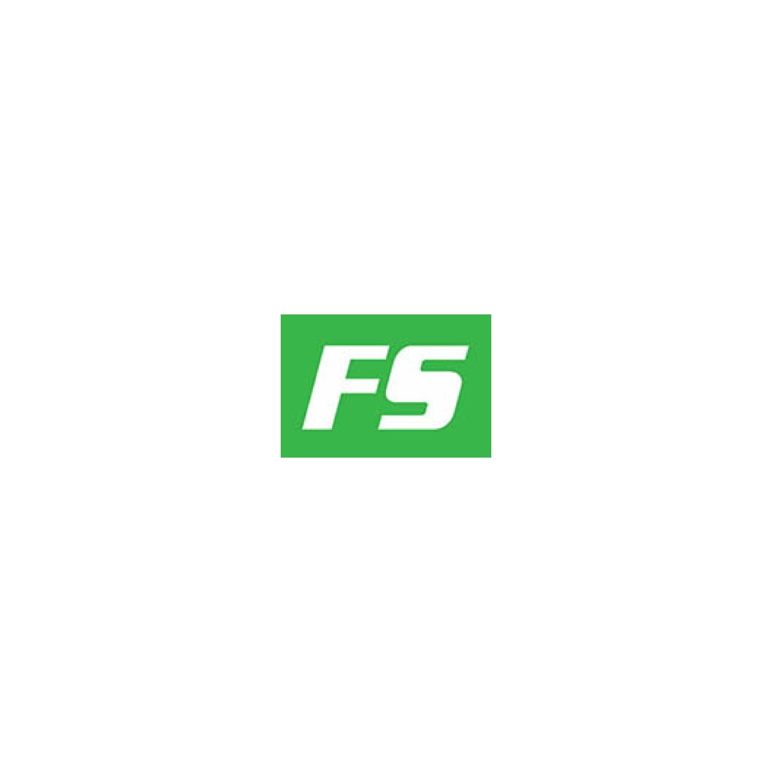 FS_logo_large