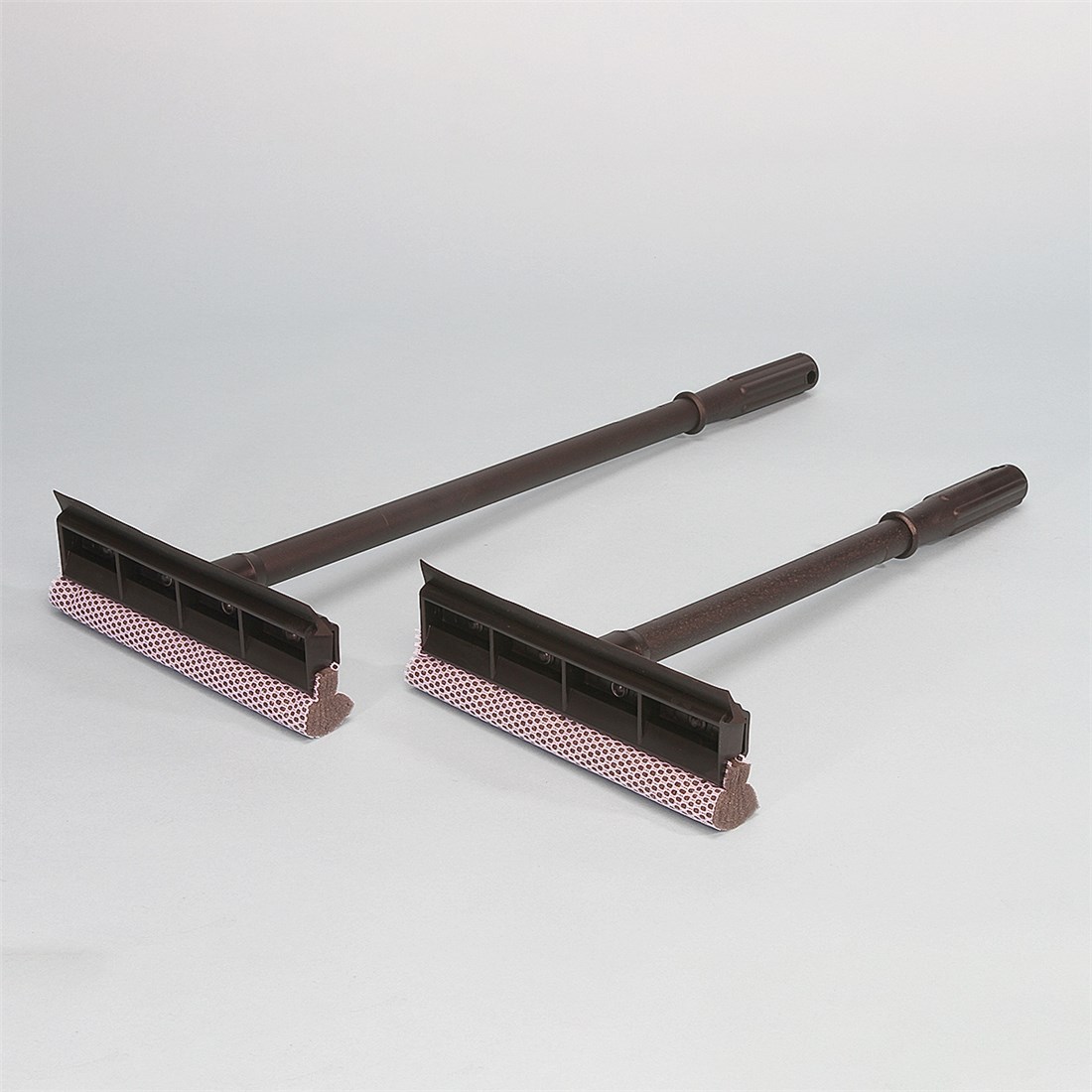 Squeegees