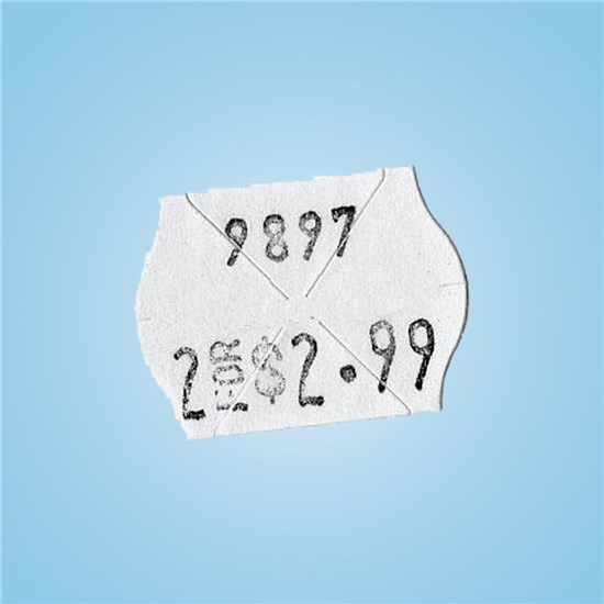 09-1228