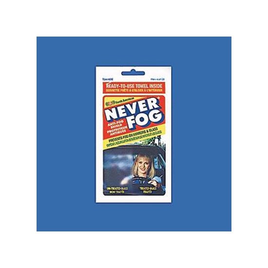 09-1979