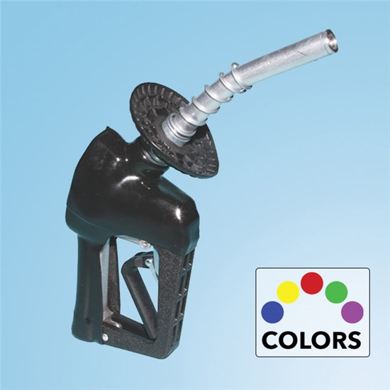 11-0460-XX-2