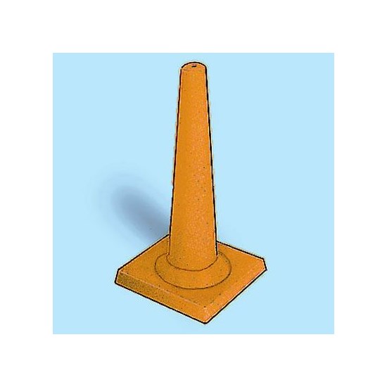 12-0309-XX
