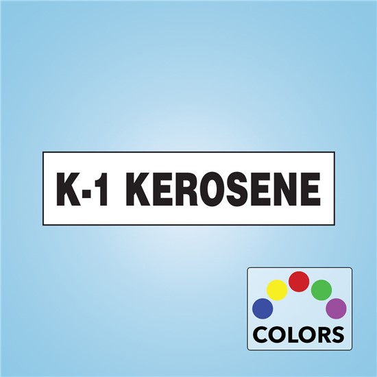 15-0723-XX