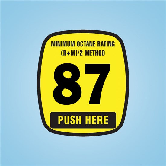 15-1527-XX